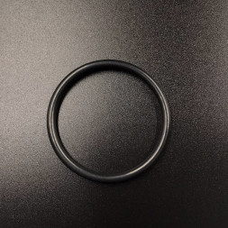 Уплотнение основания помпы Honda BF20-50 (Honda)