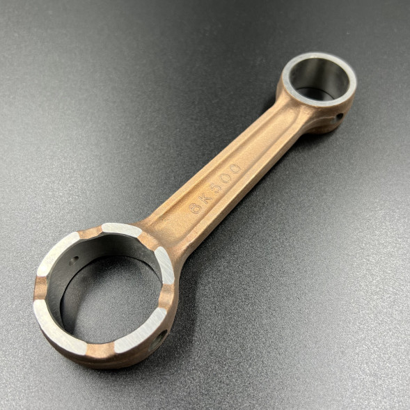 Шатун Yamaha 60-70 (Yamaha)