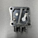 Корпус топливного насоса Yamaha F20-60 (KACAWA)