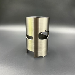 Гильза цилиндра Yamaha 75-90 (KACAWA)