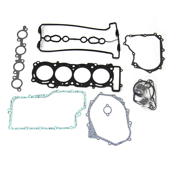 Полный комплект прокладок двигателя Yamaha 09-711315
