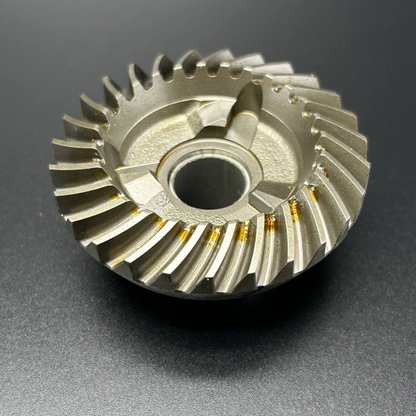 Шестерня переднего хода GEAR ASSY-FORWARD (Quicksilver)