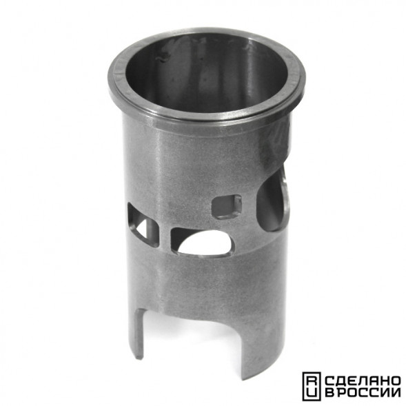 Гильза BRP 600 HO SDI 080310T