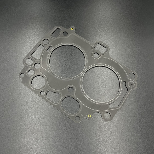 Прокладка под головку Yamaha 9.9-15 (PREMARINE2)