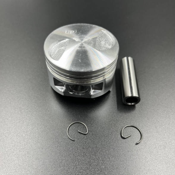 Поршень Tohatsu MFS8-9.8 (55mm) (F9.8-01.03.02.01;834963A02) (PREMARINE)