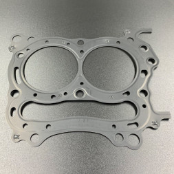 Прокладка под головку Suzuki DF9.9B, DF15-20(A) (Suzuki)