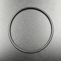 Уплотнительное кольцо гребного вала MERCURY(TOHATSU) 8-20 (3C7-01403; 8M0087846) (Osaka)