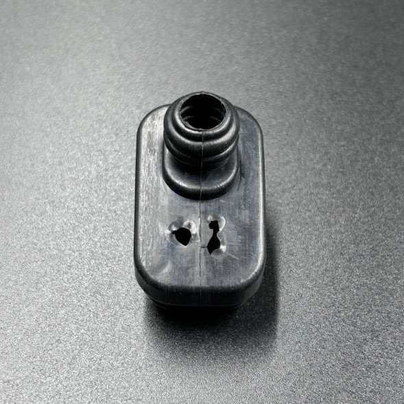 Уплотнительная резинка в поддон Yamaha 9.9-15 (YUELANG)