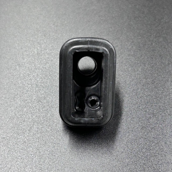 Уплотнительная резинка в поддон Yamaha 9.9-15 (YUELANG)