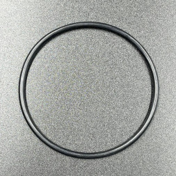 Кольцо уплотнительное Yamaha (93210-46044)(KACAWA)