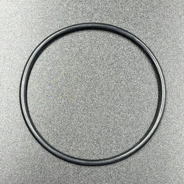 Кольцо уплотнительное Yamaha (93210-46044)(KACAWA)