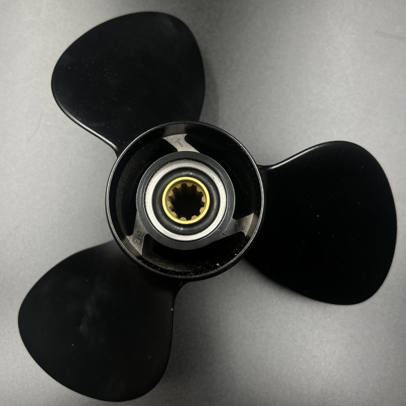 Гребной винт Tohatsu 25-30 (3x9.9x14) (Polastorm)