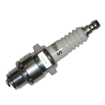 Свеча зажигания NGK 5810 B9HS