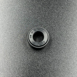 Сальник Yamaha (93103-10052; 93103-11051) (11x21x8) (Omax)