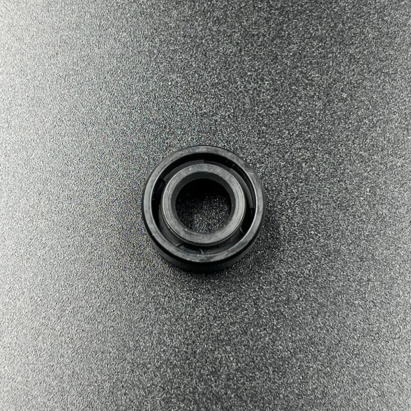 Сальник Yamaha (93103-10052; 93103-11051) (11x21x8) (Omax)