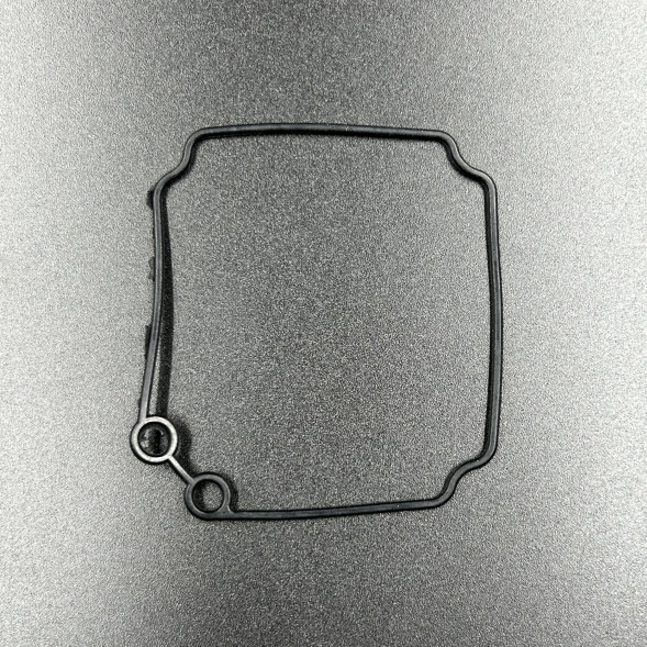 Прокладка поплавковой камеры Yamaha 20-30, F40-50 (PREMARINE)