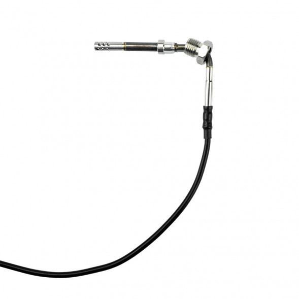 Датчик температуры выхлопных газов Sledex для Ski-Doo