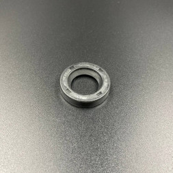 Сальник Suzuki (09282-17007) (17x28x6) (Sinera)