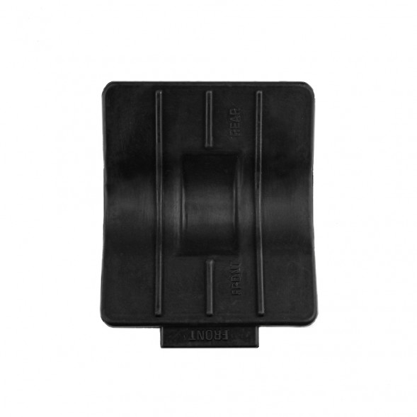 Демпфер лыжи Sledex для Ski-Doo (заменяет SM-08300)