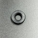 Сальник Yamaha (93101-10001) (10x21x5) (Sinera)