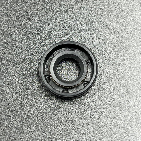 Сальник Yamaha (93101-10001) (10x21x5) (Sinera)