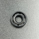 Сальник Yamaha (93101-10001) (10x21x5) (Sinera)
