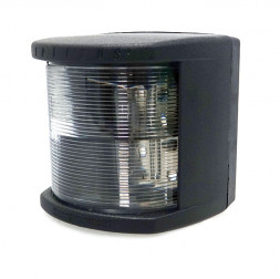 Огонь кормовой серии &quot;Classic 20&quot;, черный корпус