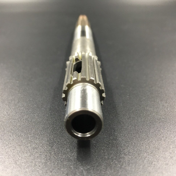 Вал гребной Tohatsu 8-9.8, MFS8 (3V1-64211-0) (Osaka)