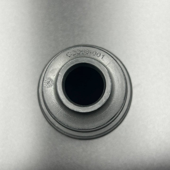 Шрус внутренний передний левый ATV 500-A/2A/X5/X6/X8 (ZIBO)