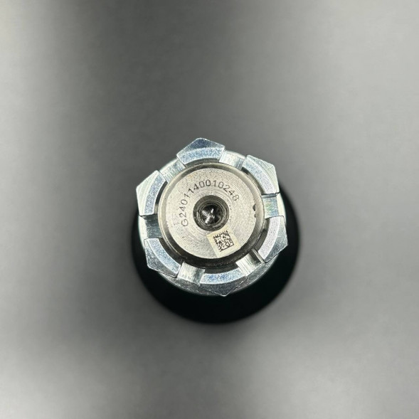 Шрус внутренний передний левый ATV 500-A/2A/X5/X6/X8 (ZIBO)