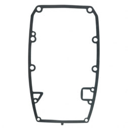 Прокладка дейдвуда Yamaha F8-9.9 (6G8-45113-A1) (Yamaha)