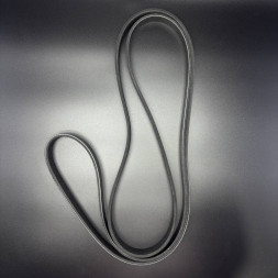 Ремень обводной (поликлиновой) MERCRUISER 8.1L INBOARD (57-865615Q02) (Quicksilver)