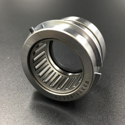 Подшипник роликовый Yamaha 60-70 (36x52x38) (Omax)