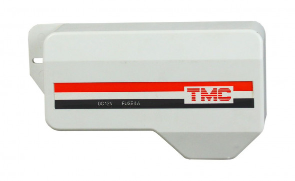 Электропривод стеклоочистителя 12 В (ось 2&quot;)