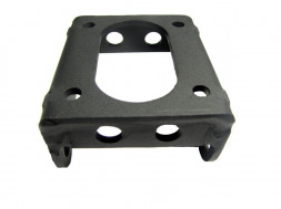 Новый товар