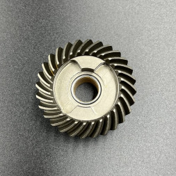 Шестерня переднего хода Tohatsu 2-6 (369-64010-2) (Kacawa)