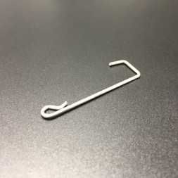 Пружина ручного стартера Tohatsu 9,9-18 *A (Osaka)