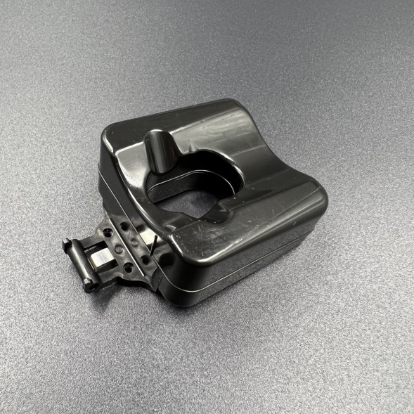 Поплавок карбюратора Yamaha 40-90, F75-100 (KACAWA)