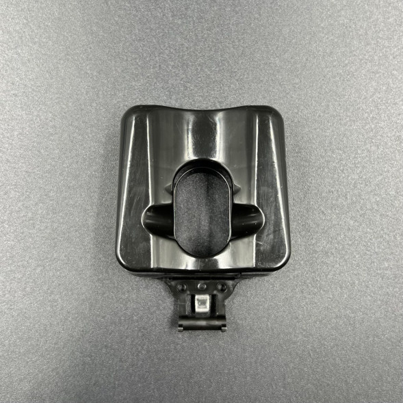 Поплавок карбюратора Yamaha 40-90, F75-100 (KACAWA)