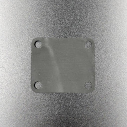 Мембрана топливного насоса Tohatsu-9.9-50 (Kacawa)