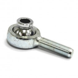 Наконечник рулевой (левая резьба) Sledex для Arctic Cat