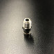 Коннектор топливный Suzuki DT5-200, DF8-140 (с бака) (KACAWA)