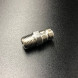 Коннектор топливный Suzuki DT5-200, DF8-140 (с бака) (KACAWA)