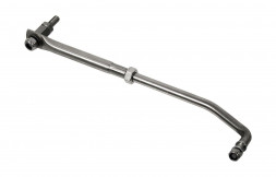 Тяга рулевая регулируемая универсальная, 305-340 мм