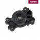 Корпус помпы охлаждения Yamaha SC-WT021