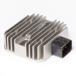 Реле регулятор напряжения Sledex для Ski-Doo