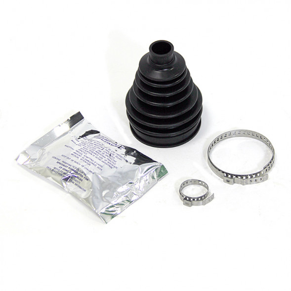 Пыльник шрус AT-03081