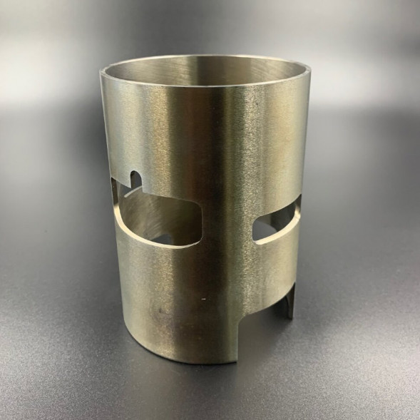 Гильза цилиндра Yamaha 115-140 (RH) (Osaka)