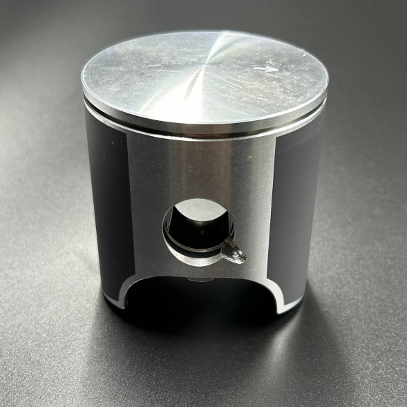 Поршневой комплект SKI-DOO 600 H.O. (Rotax 593) (STD) (09-776T; 4208891) (Osaka)