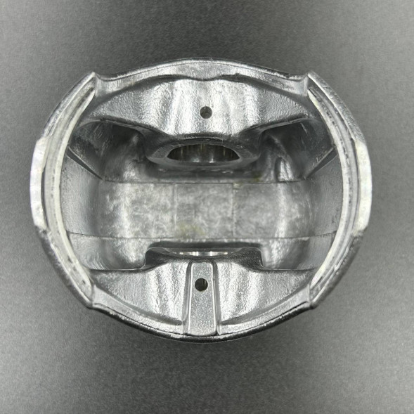 Поршневой комплект SKI-DOO 600 H.O. (Rotax 593) (STD) (09-776T; 4208891) (Osaka)